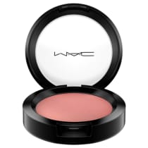 M·A·C Sheertone Pinch Me - Blush Natural 6g