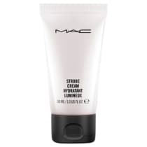 M·A·C Strobe Cream - Creme Hidratante Facial 30ml