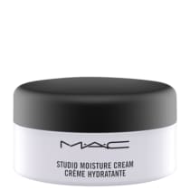 M·A·C Studio Moisture - Creme Hidradante Facial 50ml