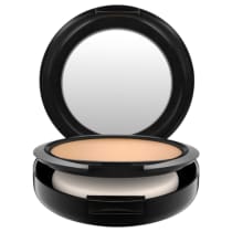 Base em Pó M·A·C Studio Fix Powder + Foundation C4 15g