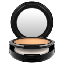 M·A·C Studio Fix Powder + Foundation C6 - Base em Pó 15g