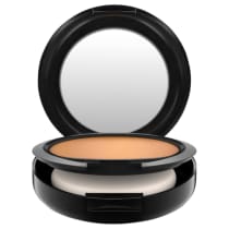 M·A·C Studio Fix Powder + Foundation C7 - Base em Pó 15g