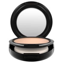 M·A·C Studio Fix Powder + Foundation N4 - Base em Pó 15g