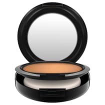 M·A·C Studio Fix Powder + Foundation N9 - Base em Pó 15g
