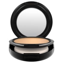 M·A·C Studio Fix Powder + Foundation NC40 - Base em Pó 15g