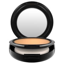 M·A·C Studio Fix Powder + Foundation NC42 - Base em Pó 15g