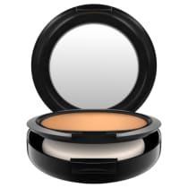 M·A·C Studio Fix Powder + Foundation NC45 - Base em Pó 15g