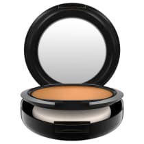 M·A·C Studio Fix Powder + Foundation NW43 - Base em Pó 15g