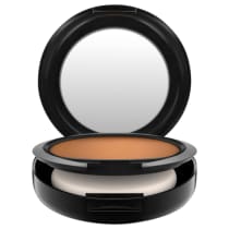 M·A·C Studio Fix Powder + Foundation NW50 - Base em Pó 15g