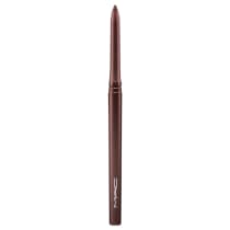 M·A·C Technakohl Liner Broque - Delineador Retrátil 0,35g