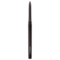 M·A·C Technakohl Liner Graphblack - Delineador Retrátil 0,35g