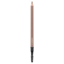 M·A·C Veluxe Brow Liner Brunette - Lápis para Sobrancelha 1,19g