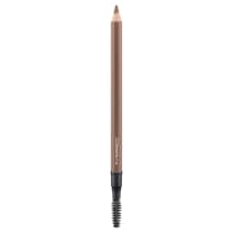M·A·C Veluxe Brow Liner Deep Dark Brunette - Lápis para Sobrancelha 1,19g
