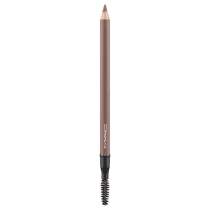 M·A·C Veluxe Brow Liner Dirty Blonde - Lápis para Sobrancelha 1,19g
