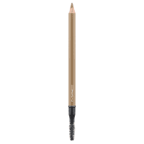 M·A·C Veluxe Brow Liner Fling - Lápis para Sobrancelha 1,19g