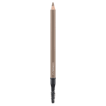 M·A·C Veluxe Brow Liner Omega - Lápis para Sobrancelha 1,19g