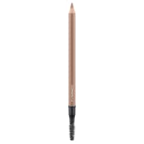 M·A·C Veluxe Brow Liner Redhead - Lápis para Sobrancelha 1,19g