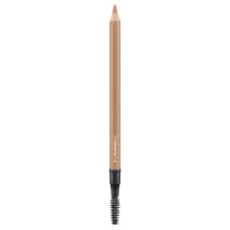 M·A·C Veluxe Brow Liner Strawberry Blonde - Lápis para Sobrancelha 1,19g