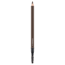 M·A·C Veluxe Brow Liner Taupe - Lápis para Sobrancelha 1,19g