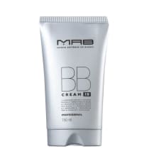 MAB Marco Antônio de Biaggi BB Cream - Leave-in 150ml
