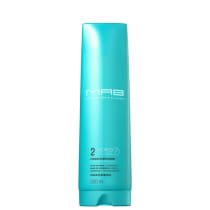 MAB Marco Antônio de Biaggi Hidro Control - Condicionador 200ml