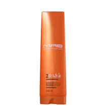 MAB Marco Antônio de Biaggi Oils Recovery - Condicionador 200ml