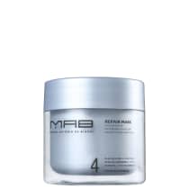 MAB Marco Antônio de Biaggi Repair - Máscara Capilar 300g