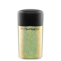 M·A·C 3D Brass Gold - Glitter 4,5g