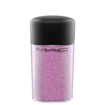 M·A·C 3D Pink - Glitter 4,5g