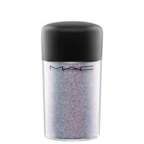 M·A·C 3D Silver - Glitter 4,5g