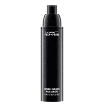 M·A·C Prep + Prime Natural Radiance Radiant Pink - Primer 50ml