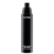 M·A·C Prep + Prime Natural Radiance Radiant Yellow - Primer 50ml
