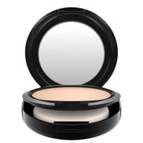 M·A·C Studio Fix Powder + Foundation N3 - Base em Pó 15g