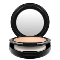 M·A·C Studio Fix Powder + Foundation C3.5 - Base em Pó 15g