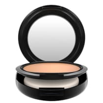 M·A·C Studio Fix Powder + Foundation C5.5 - Base em Pó 15g