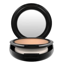 M·A·C Studio Fix Powder + Foundation NW33 - Base em Pó 15g