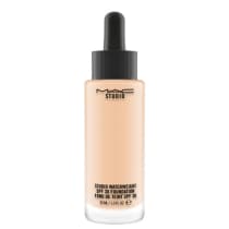 M·A·C Studio Waterweight FPS30 NC20 - Base Líquida 30ml
