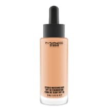 M·A·C Studio Waterweight FPS30 NC40 - Base Líquida 30ml