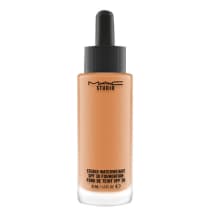 Base Líquida M·A·C Studio Waterweight FPS30 NC50 30ml