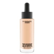 M·A·C Studio Waterweight FPS30 NW15 - Base Líquida 30ml