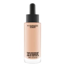 M·A·C Studio Waterweight FPS30 NW20 - Base Líquida 30ml