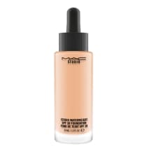 Base Líquida M·A·C Studio Waterweight FPS30 NW22 30ml