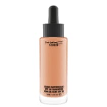 Base Líquida M·A·C Studio Waterweight FPS30 NW35 30ml