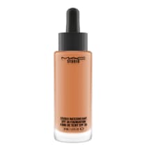M·A·C Studio Waterweight FPS30 NW45 - Base Líquida 30ml