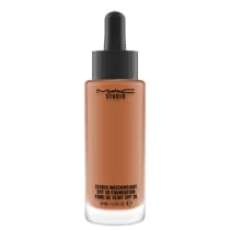 Base Líquida M·A·C Studio Waterweight FPS30 NW50 30ml