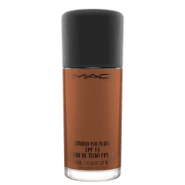 M·A·C Studio Fix Fluid FPS 15 NW58 - Base Líquida 30ml