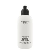 M·A·C Studio Face and Body Foundation White - Base Líquida 120ml