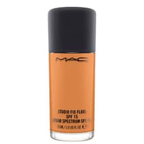 M·A·C Studio Fix Fluid FPS 15 NC47 - Base Líquida 30ml