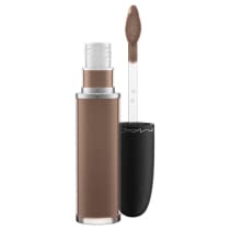 M·A·C Retro Matte Liquid Lipcolour Ess Presso - Batom Líquido 5ml