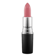 M·A·C Matte Lipstick Mehr- Batom 3g